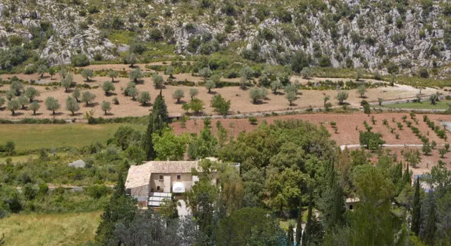 Двухместный номер Standard Hermitage Mallorca Hotel & Spa