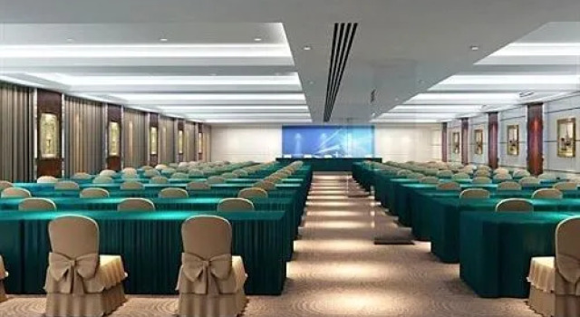 Ack Cyber Hotel Shajing, Reservar Hotel Shajing Shenzhen