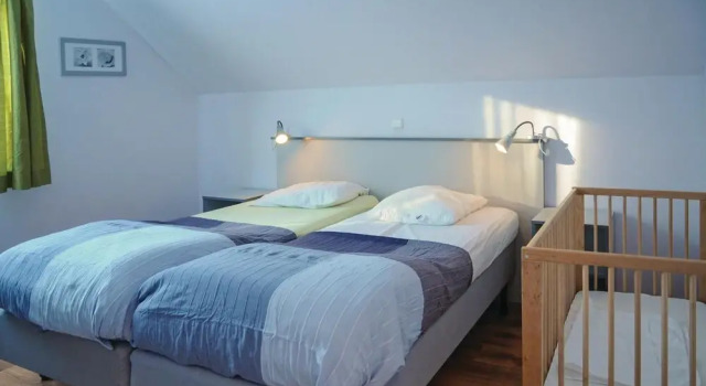 L'arche