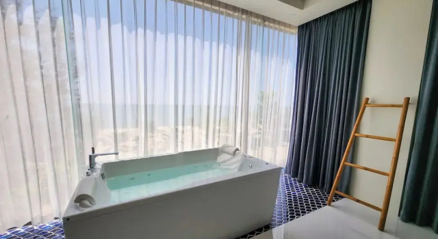 Номер Premier Seava Beach