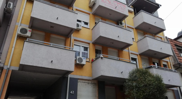 Filin Home Supljikca, Забронировать Отель Нови-Сад Воеводина