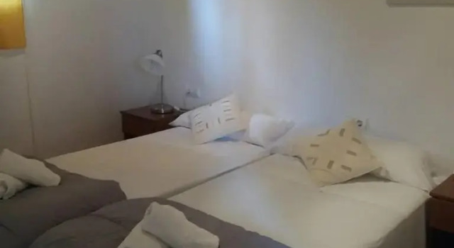 Agroturismo Casa Morna Ibiza, Book Hotel Hotels in Ibiza with a Pool, Swimming Pool