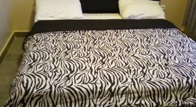 New Horizon Tours and Services, Boek Hotel Hotels in Kigali met ontbijt, Ontbijt