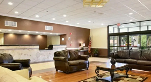 Towneplace Suites By Marriott East Hartford, Reserva ahora Hotel Hartford Connecticut