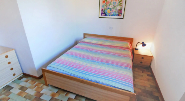 Locazione turistica Villa Quercia, Reserva ahora Villa Hoteles en Véneto con piscina, Piscina