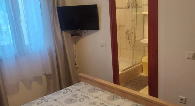 Relax - 50 M From Sea - A1, Забронировать Отель Лумбарда остров Корчула, рядом с Частный Пляж «Апартментс Зуре»