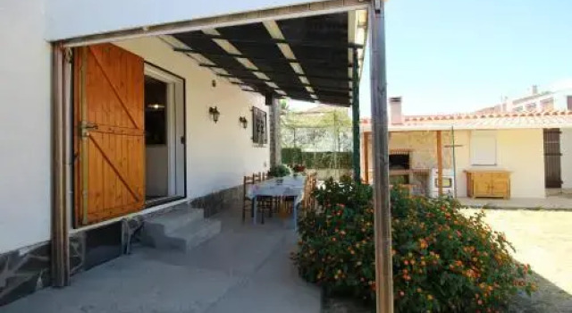 Apart-Rent Casa Carlit