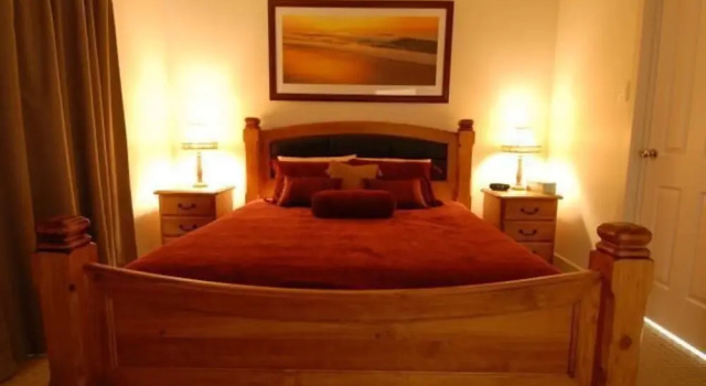 Barossa Bluestone B&B, Reserva ahora Bed & breakfast Hoteles en Australia Meridional con desayuno, Desayunos