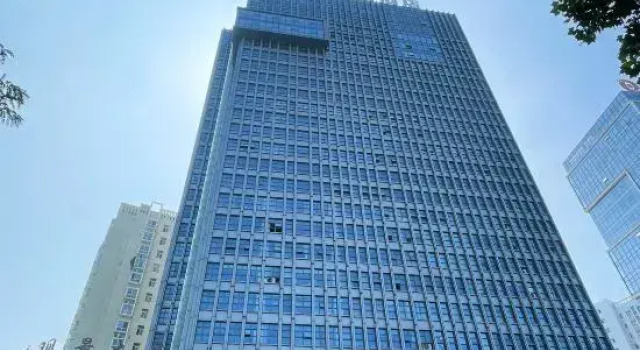 Mercure Lizun Hotel (Hebi East High-speed Railway Station), Rezervovat Hotel Hebi Henan