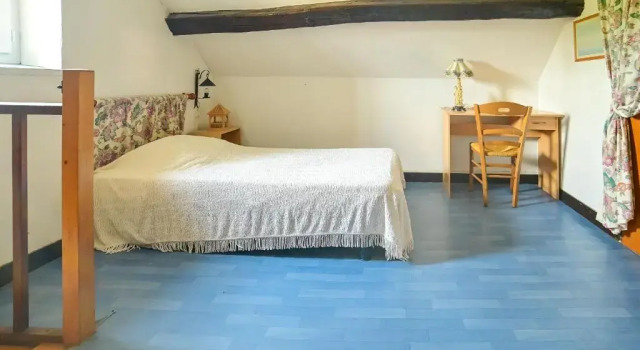 Gîte Châteauneuf-sur-Loire, 3 pièces, 3 personnes - FR-1-590-124, Prenota Hotel Chateauneuf-sur-Loire 