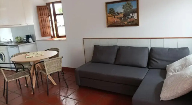 Posada la Torre