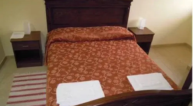 B&B Casale Spisari