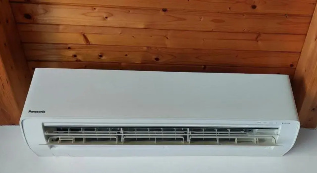 Апартаменты Albergo Primavera