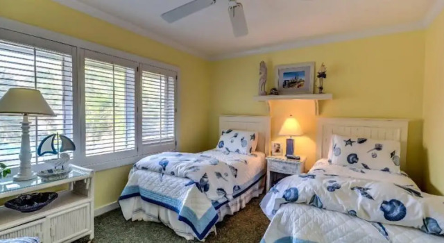 1418-windsong, Забронировать Дом для отпуска Амилия Jacksonville Coast