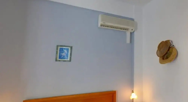 Galissas Studios, Prenota Hotel Galissas Syros