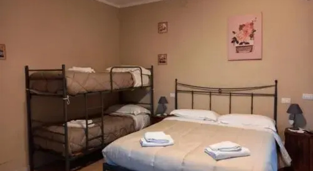 I Baracchi, Prenota Hotel Frabosa Sottana 