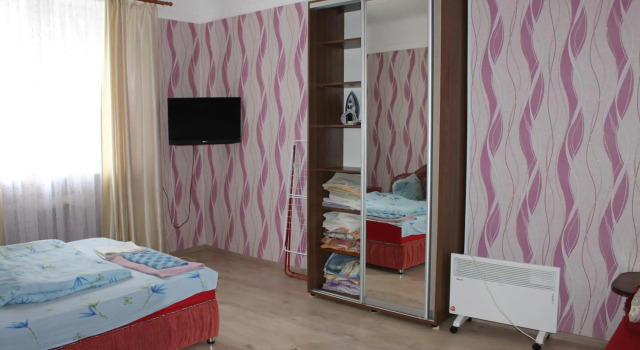 Исторический центр, Boek Hotel Chernihiv Chernigov