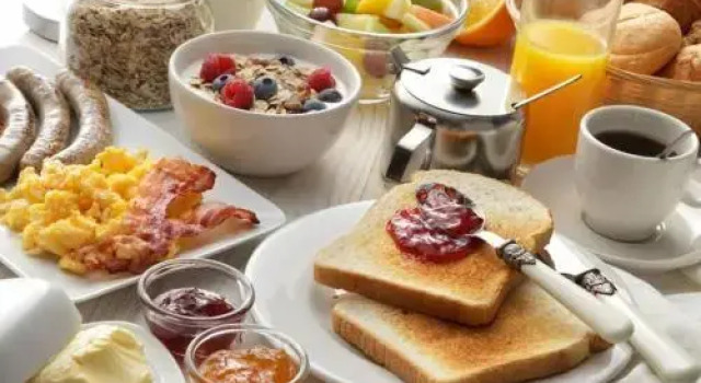 Magicstay - Bed And Breakfast 4 Stars Argostolion