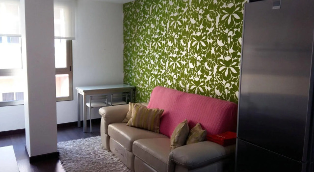 Apartamento Villeva II, Prenota Appartamento Las Palmas de Gran Canaria Gran Canaria