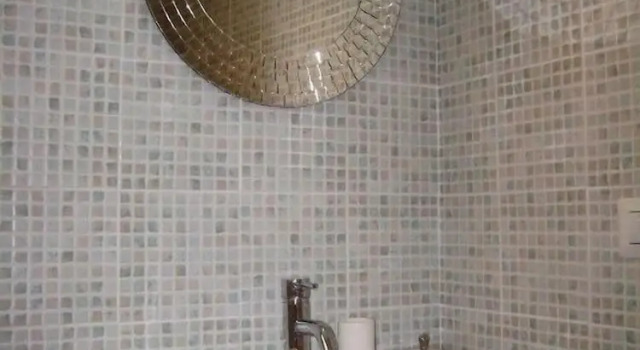 Двухместный номер Comfort Al Terrazzo