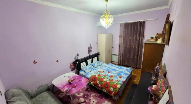 Номер Standard Karson Guest House And Tours