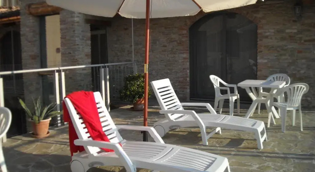 Casaforte Alba In Langa, Réserver Hôtel Mango Langhe
