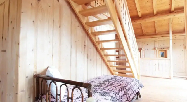 Belvilla by OYO Hilltop Chalet in Lamon With Views, Book Chalet Lamon 