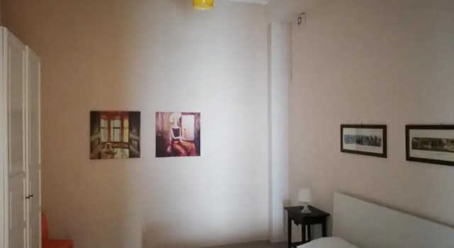 Central Apartment - Residenza Battistessa, Забронировать Апартаменты/квартира Апартаменты Казерта, рядом с Azienda Ospedaliera Sant'Anna e San Sebastiano, Апартаменты/квартира