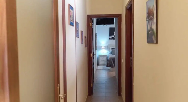 Апартаменты с 2 комнатами Playa de Mogán Alysio 8