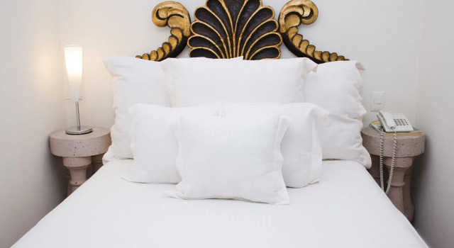 Mansion Real Morelia, Book Hotel SPA-hoteller i Morelia, SPA
