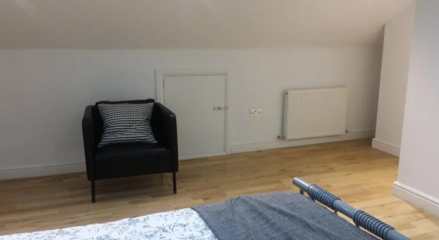 Coulsdon Place Apartments, Rezervați Apartament Coulsdon Londra Mare