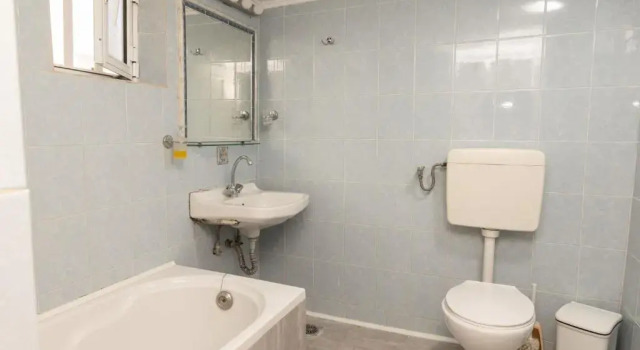 Апартаменты Drossia Bungalows 1