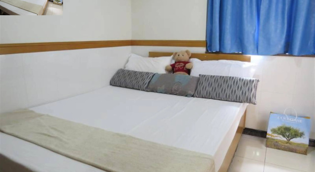 Sea View Hotel, Забронировать Отель Недорогие отели Гонконга, рядом с Sin Tat Plaza, недорого