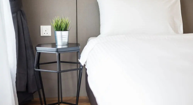 Nadi Service Apartment 4, Забронировать Апартаменты/квартира Апартаменты Куала-Лумпура, рядом с Центральный озерный парк, Апартаменты/квартира