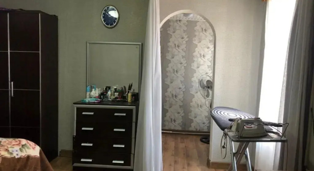Kvartira u bul'vara 1, Book Apartment Batumi 