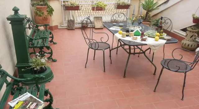 Palazzo Raphael, Book Apartment Hotels in Sicily with Breakfast, Breakfasts