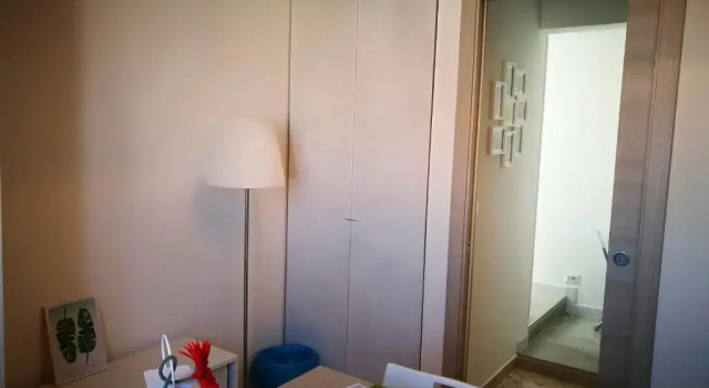 Simply House in Bari Twin, Забронировать Отель Бизнес-отели Бари, 4* 5*