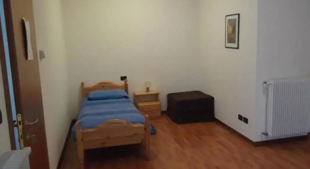 Sentiero Valinis, Prenota Hotel Meduno Friuli Venezia Giulia