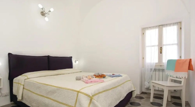 Gorgeous Home In Imperia, Loc, Poggi, Buchen Sie Hotel Poggio Blumenriviera