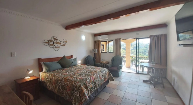 Crayfish Inn No.8, Забронировать Апартаменты/квартира Маргит Durban South Coast