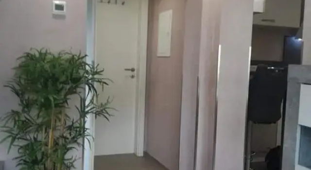 Ferienwohnung Klockenhagen 2, Забронировать Отель Рибниц-Дамгартен Saaler Bodden