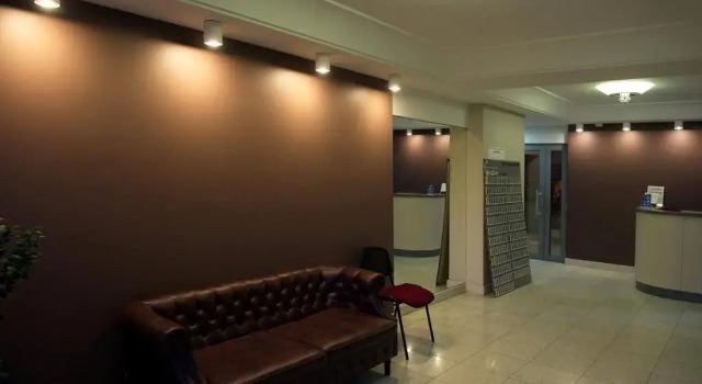 Odessa Arcadia Apartments, Book Lejlighed Primorsky Odessa