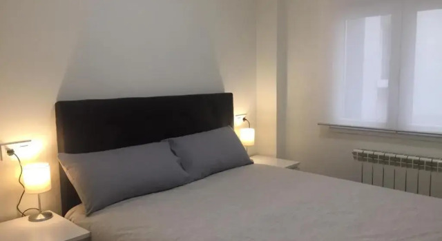 piso avenida 49, Prenota Hotel Gijón 