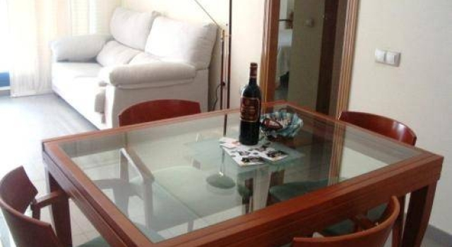 Apartamentos Valencia Holiday, Забронировать Апартаменты/квартира Альборайя Коста-де-Валенсия