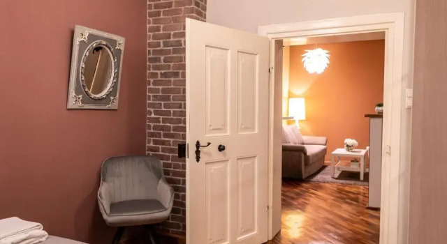 Centro Studio 20, Varaa Hotelli Sibiu Old Town 