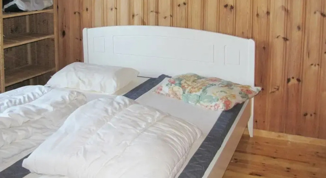 8 Person Holiday Home in Mandal, Norge, Rezervovat Rekreační dům Chaty v Southern Norway, Chalupa