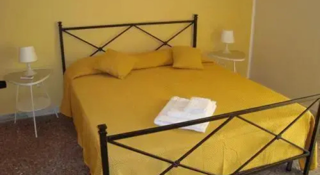 Il Tuvolo, Varaa Hotelli Hotellit Verbicaro aamiaisella, Aamiainen