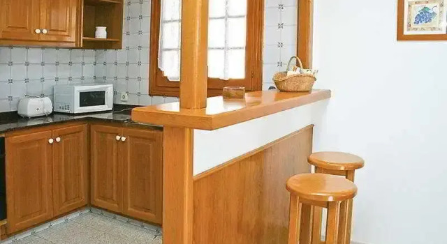 Villa 81, Reservar Vila Alaior Minorca