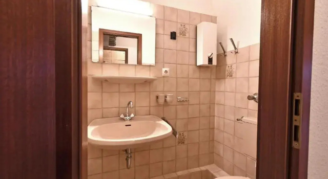 Res/511 - Residenz - Teilseeblick