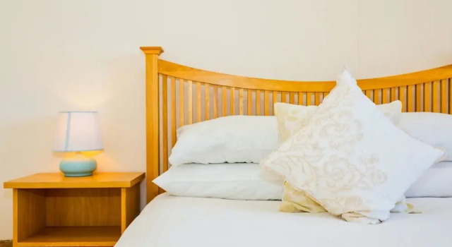 5 Bed in Croyde oc-brambc, Забронировать Отель Бизнес-отели Англии, 4* 5*